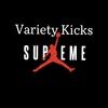 varietykicks_